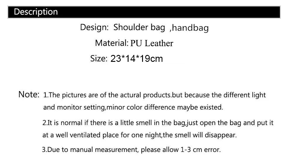 👜 Embroidery Messenger Bags Women Leather Handbags - حقيبة كتف نسائية مطرزة جلدية مع كُرة زينة أنيقة