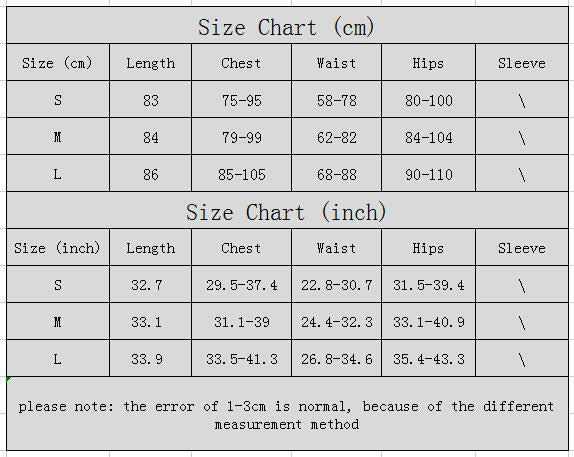 Women Casual Buttons Sleeveless Knitted Bodycon Dress for Spring Summer Elegant O Neck Solid Color A Line Dress Khaki Black Blue