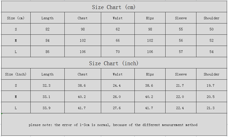 Autumn Winter Casual Knitted Sweater Dress for Women 2026 Elegant V Neck Long Sleeve Slim Waist Mini Dresses White Blue Khaki