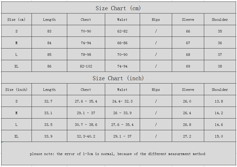 Spring Summer Casual Solid Color Square Neck Flared Long Sleeve Ruffled Dress Red Orange Green Black 2026 Fashion Woman Clothing