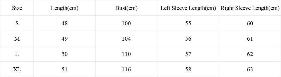 Autumn Winter Casual Elegant Slash Neck Off Shoulder Long Sleeved Knitted Pullover Sweater for Women