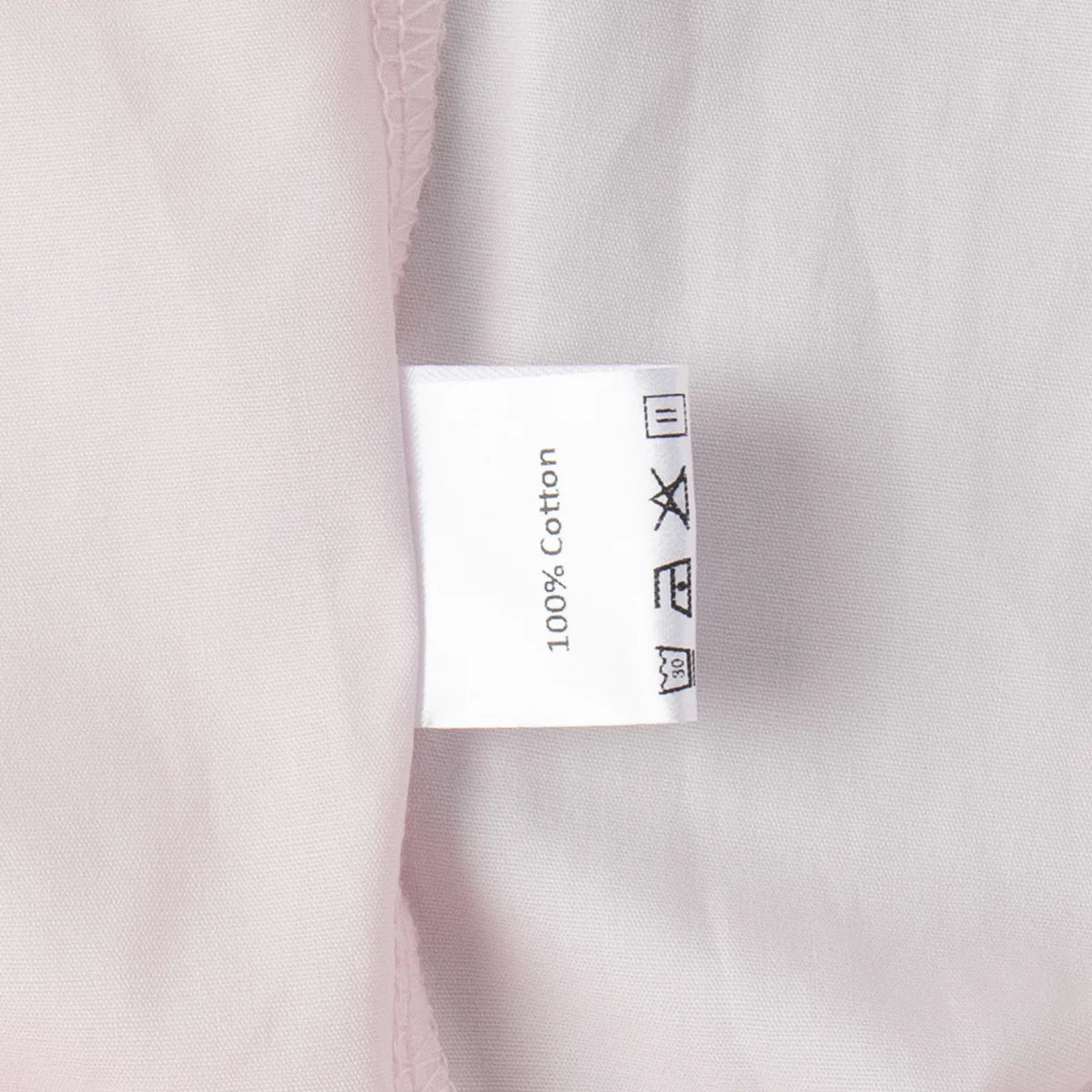 Y2k Fashion Pocket Bloomers Female Trousers Wide Leg Women Pants Pleated Loose High Waist Patchwork Bandage Streetwear