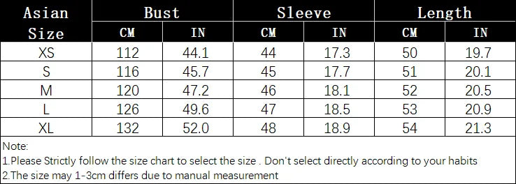 Women Y2K Crop Zip Up Hoodie Letter Print Oversized Long Sleeve Hooded Sweatshirt Casual Streetwear Short Jacket Outerwear