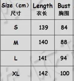 BKLD 2026 Spring Summer New Sloping Shoulder Knitted Fashion Printed Dress Y2k Clothes Women Casual Party Clubwer Long Dresses