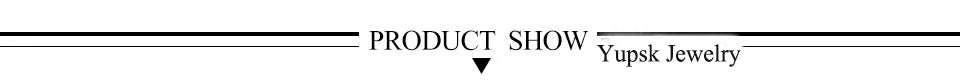 ZAKOL 4/1pcs Exquisite Bow Knot Design Charm Stackable Bracelet for Women Shining Zirconia Inlaid Bangles Jewelry Gift