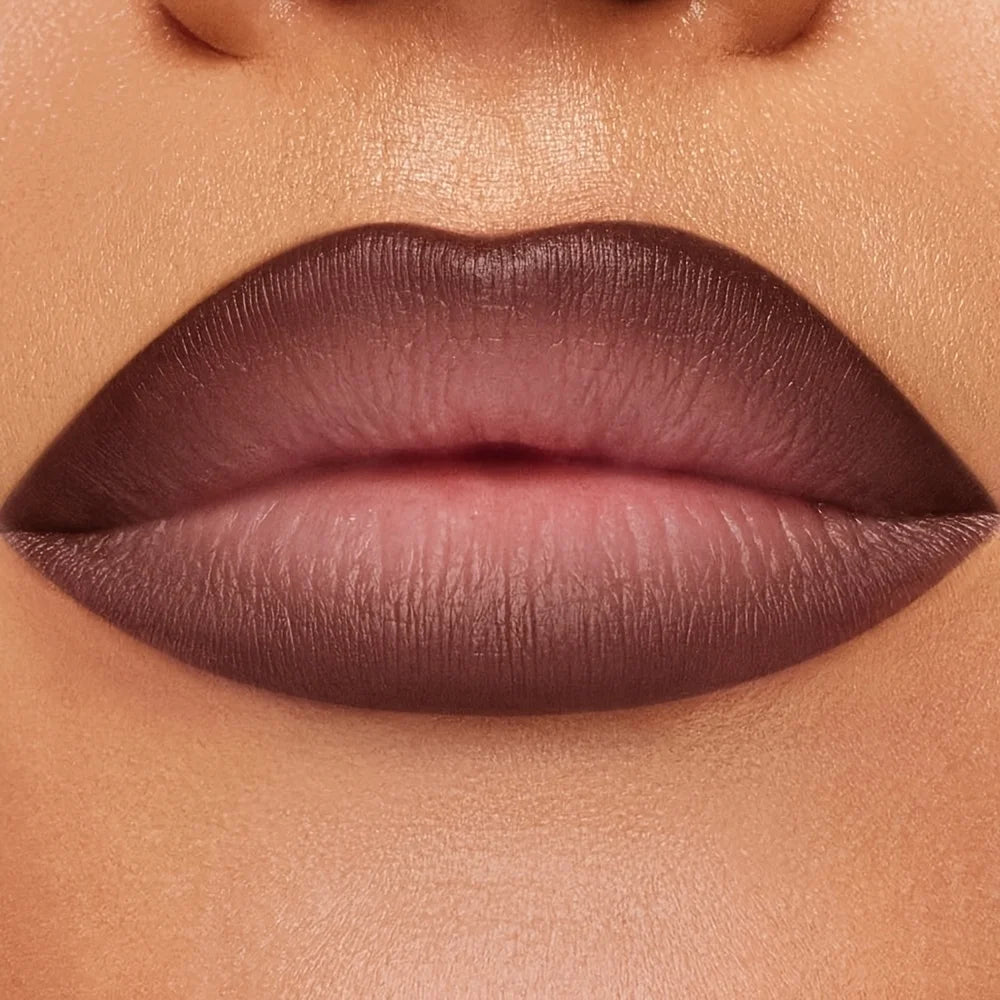 Glossy Lip Beauty Set