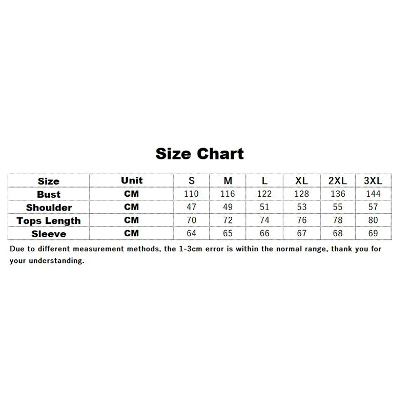 New autumn/winter printed men's hooded chest zipper sport loose fashion multi-functional sports shirt, hoodie with pullover