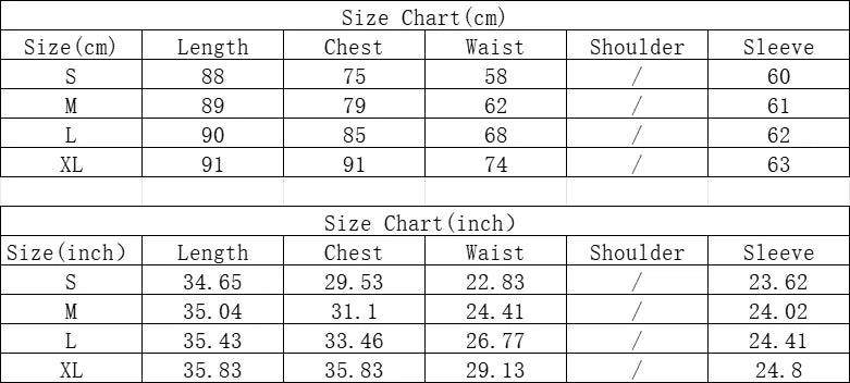 Autumn Winter Casual Elegant Square Collar Button Decoration Knitted Dress Long Sleeve Bodycon Dress for Women 2026 Fashion