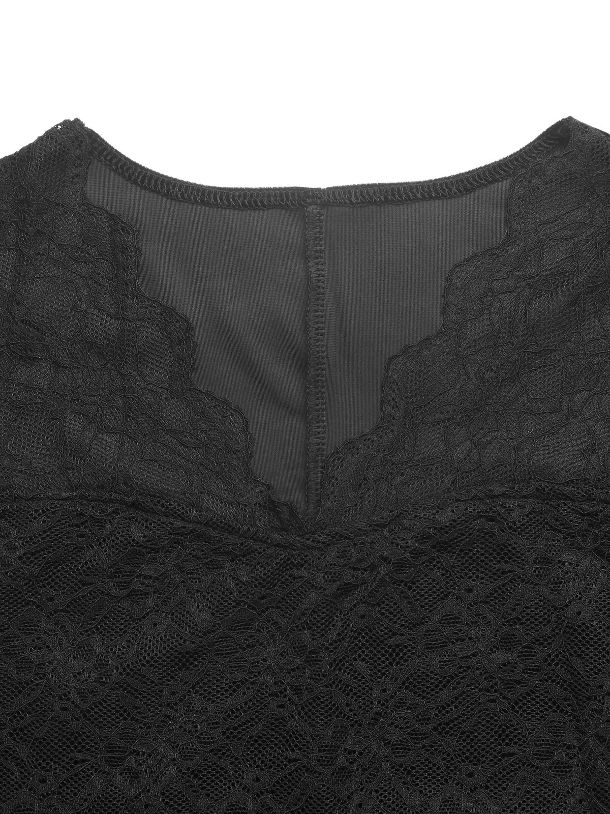 Women Velvet Maxi Dress Long Sleeve V Neck Lace Patchwork Bodycon Long Dress Elegant Evening Party Nightclub Slim Fit Dress