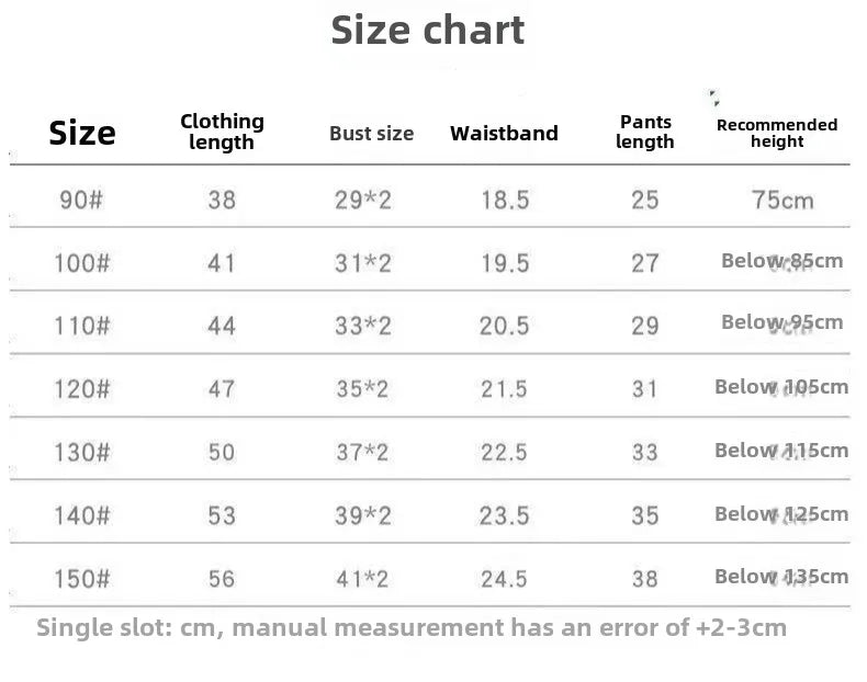 PAW Patrol Fashion Kids Clothes Boys Girls Sets Top Shorts 2PCS Soft Summer Children Quick-drying Shorts Sport Basketball Suit