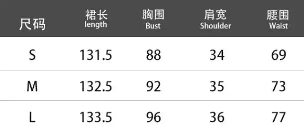 BKLD V-Neck Spaghetti Strap Dress 2026 Summer New High Waist Backless Lace-Up Sleeveless Dress Women Clothing Party Clubwear