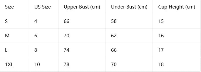 Women Strapless Sexy Bra Heart Hollow Out Seamless Bandeau Wireless Unlined Sexy Lingerie Tube Top