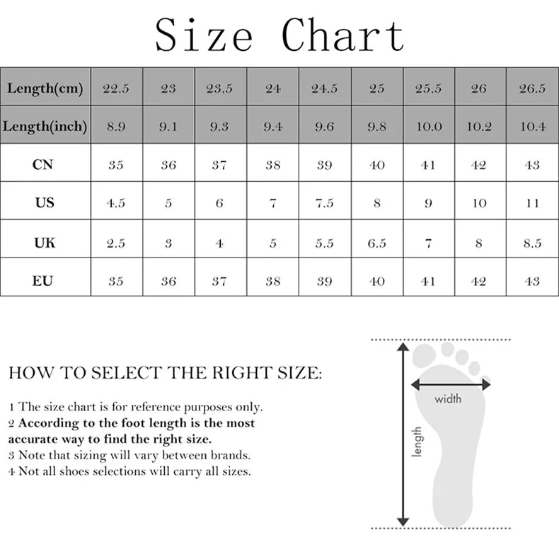 2024 New Women Classic High Heels Hollow Sandals Sparkling Sequins Stiletto Female Summer Pumps Gentle One Word Belt  829-3