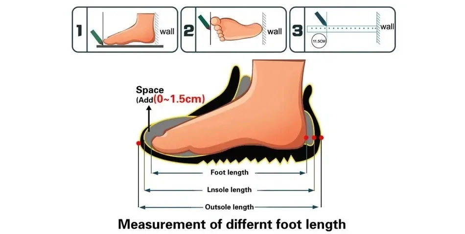Men Summer Comfortable Beach Sandals Male Outdoor Flip Flops Thick Soft Clogs Casual Man Water Garden Shoes Women Beach Slippers