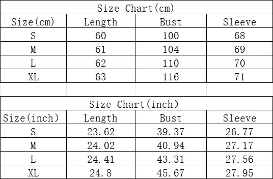 Women's Casual Turn Down Collar Half Zipper Sweaters 2026 Autumn Winter Lantern Long Sleeve Twist Knitted Tops Orange Khaki Red