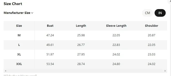 2025 new BMW F1 racing suit fully embroidered racing motorcycle suit team uniform casual jacket