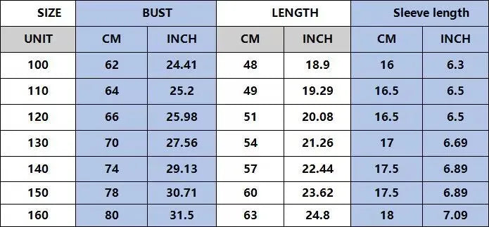 AUSTRIA Flag 3D Print Sports Quick-dry Breathable Men T-shirt Football Jersey Team Short-sleeve Parent-child Top Clothes Summer