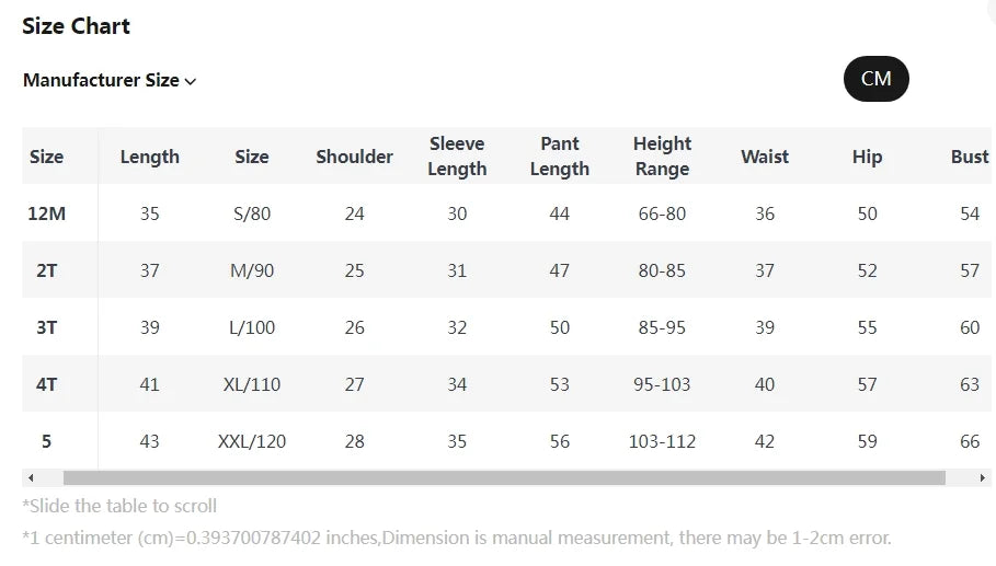 New Spring Autumn Baby Girls Clothes Suit Children T-Shirt Pants 2Pcs/Sets Toddler Casual Costume Infant Outfits Kids Tracksuits