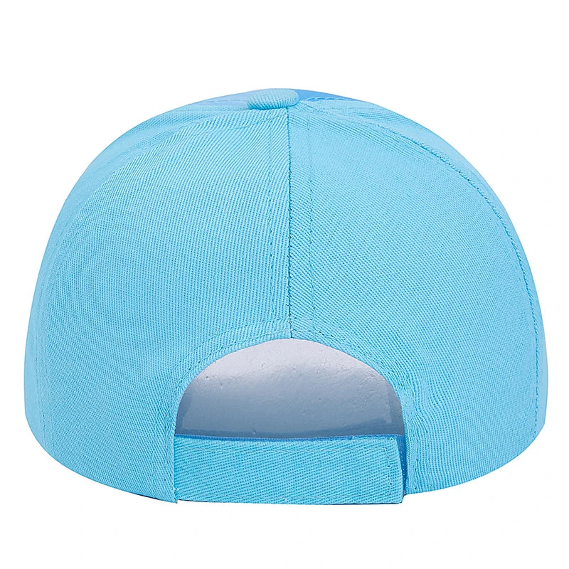New Style Children's Cartoon Stitch Printed Cap Boys Girls Outdoor Sunshade Cute Hat Lovely Kids Baseball Cap
