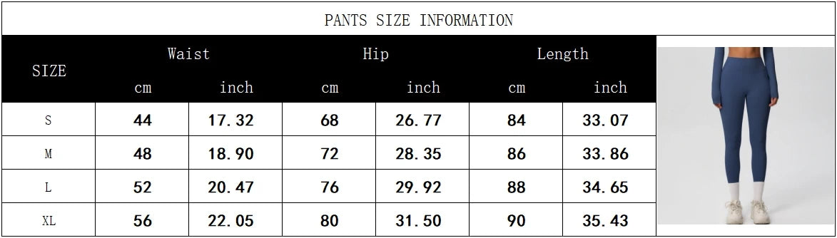 Hot Sale New Yoga Suit for Women Solid Color Yoga Zipper Long Sleeves Slim Casual Jacket Top Quick Drying Fitness Pants Gym Set