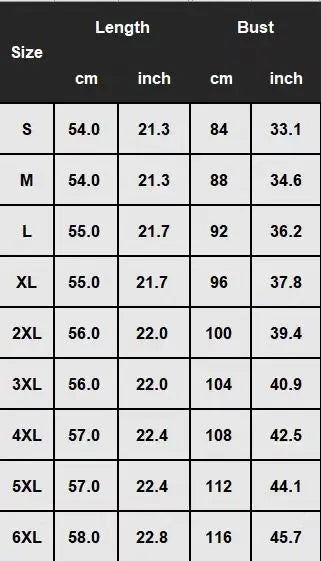 Spring Autumn New Fashion Men's Trendy Slim Business Solid Color 3 Pieces of Suits Sets Single Greasted Blazers Waistcoat Pants
