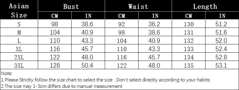 Women Casual Sleeveless A Line Dress with Pockets Vintage Hrajuku Loose Midi Length Maxi Dress Summer O Neck Cotton Linen Dress