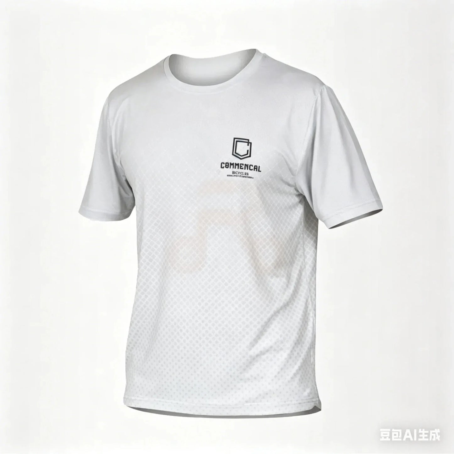 2026 New Men s Summer Casual Short Sleeve T Shirt 3D Printed Tee Breathable Quick Dry Family Style for Adults Kids  Cycling