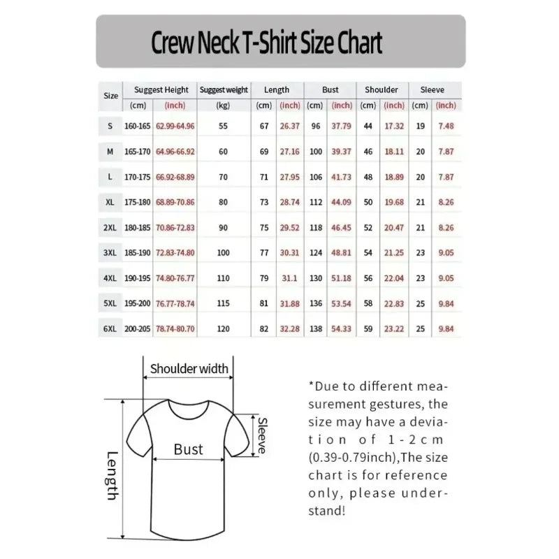 2026 Canada Football Jersey – Sports Casual T-Shirt