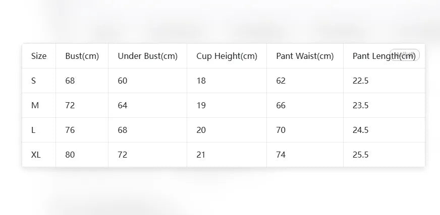 Brazilian Style Color Block Striped Women's Underwear Set Wireless Thin Bra Comfortable Sexy Lingerie Sleepwear