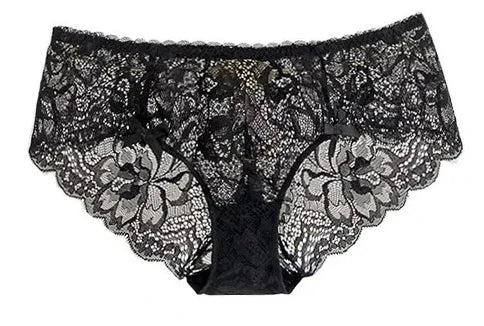 Французское кружевное белье с глубоким вырезом (French Lace Lingerie Deep V Bra), Сексуальный бюстгальтер без бретелей, Комплект