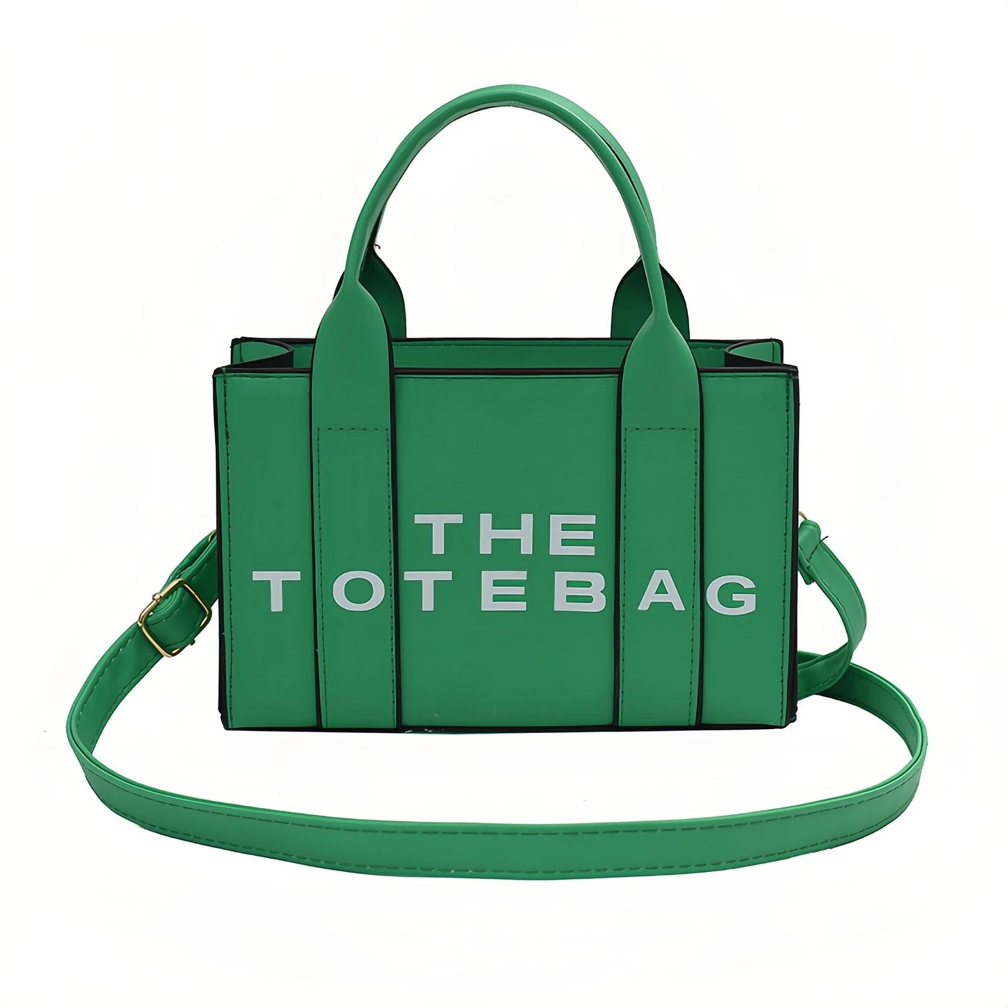 Women's Vintage Crossbody Bag - A mini square shoulder bag with a retro design that is suitable for casual outings-tan