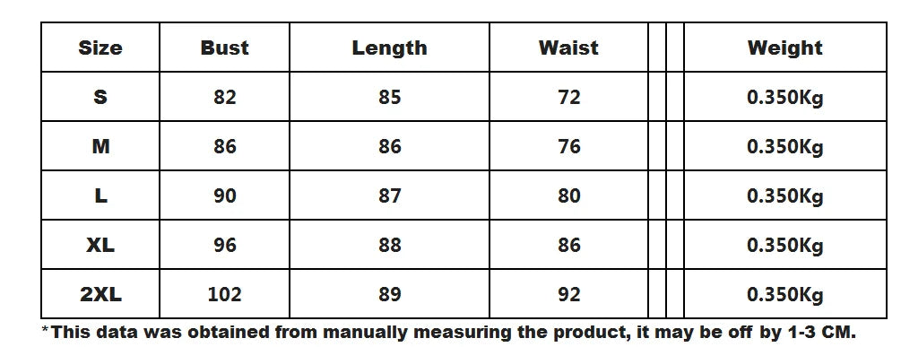 BKLD Summer Spaghetti Strap Mini Dress 2026 Women Clothing Sexy Blue Striped A-Line Female Camisole Club Party Short Dresses