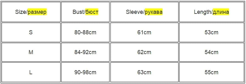 Women Lace Patchwork V Neck Long Sleeve T Shirt Ribbed Slim Fit Basic Undershirt Elegant Lace Trim Cuff Stretch Base Layer Tops