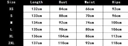 BKLD 2026 Spring Summer New Women Clothing Fashion Printed Sexy Strapless Dress Split Elegant Evening Party Long Dresses