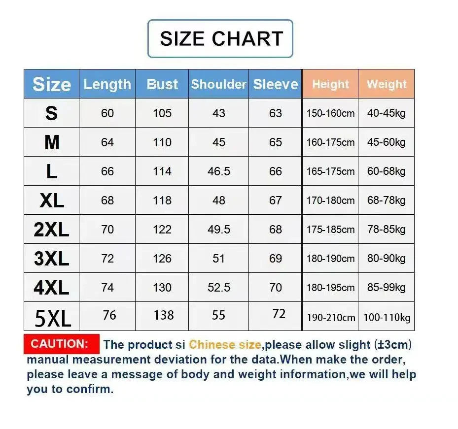Men'S Fashion Print Shirt - Casual Polyester Long Sleeve Button-Down Lapel Collar Regular Fit Men's Clothing Men's Formal shirt