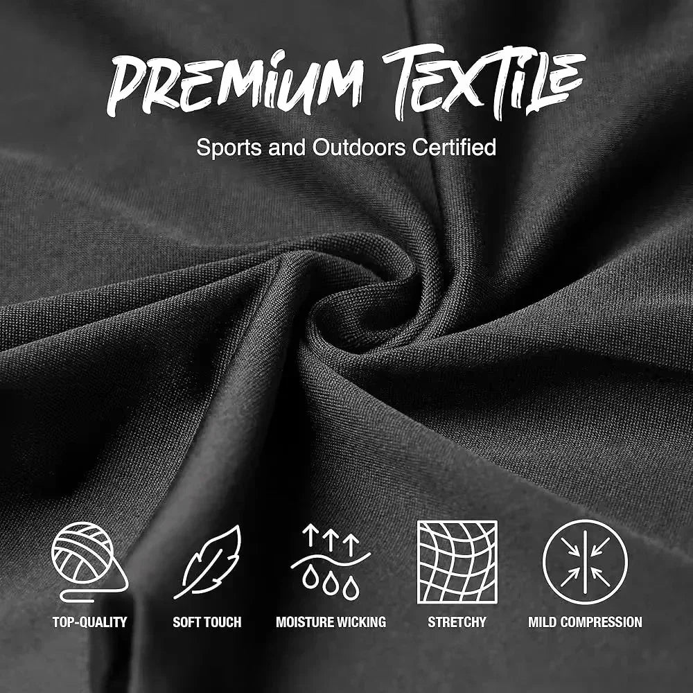 Mens Retro Harajuku Style Short Sleeve Crew Neck Printed Casual Sports T Shirt Breathable Fabric Loose Fit