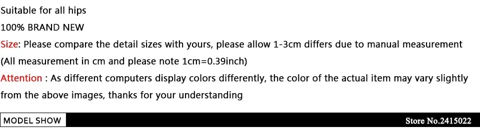 Women Lace Patchwork V Neck Long Sleeve T Shirt Ribbed Slim Fit Basic Undershirt Elegant Lace Trim Cuff Stretch Base Layer Tops