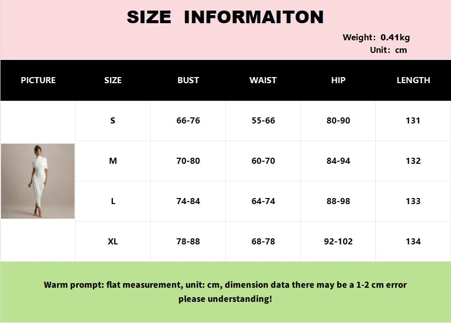 Chic Irregular Pleated Ruched Strapless Dress Women Sleeveless Off Shoulder Slim Short Dresses 2026 New Lady Evening Party Gowns