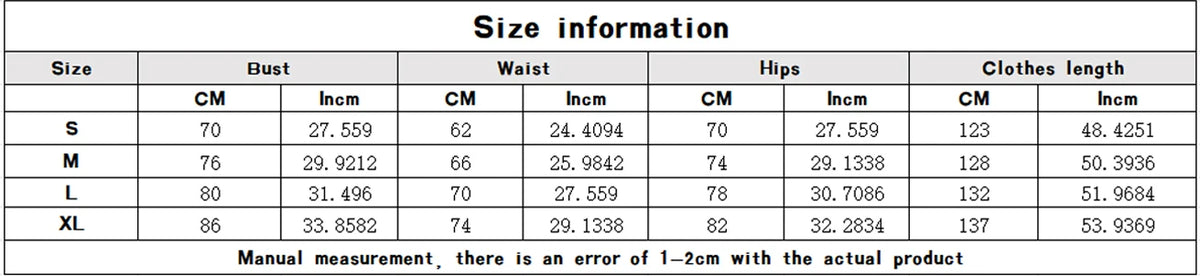 Solid Color Backless Yoga Bodysuits Women's Sportswear Stretch Bodysuit For Women Long Sleeves Jumpsuits Push Up Half Zipper Set