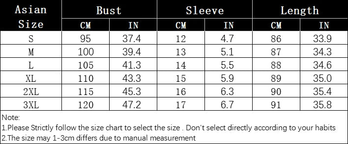 Women Summer Floral Print Short Sleeve V Neck A Line Dress Casual Boho Pleated Mini Dress Beach Party Vacation Sundress 2023