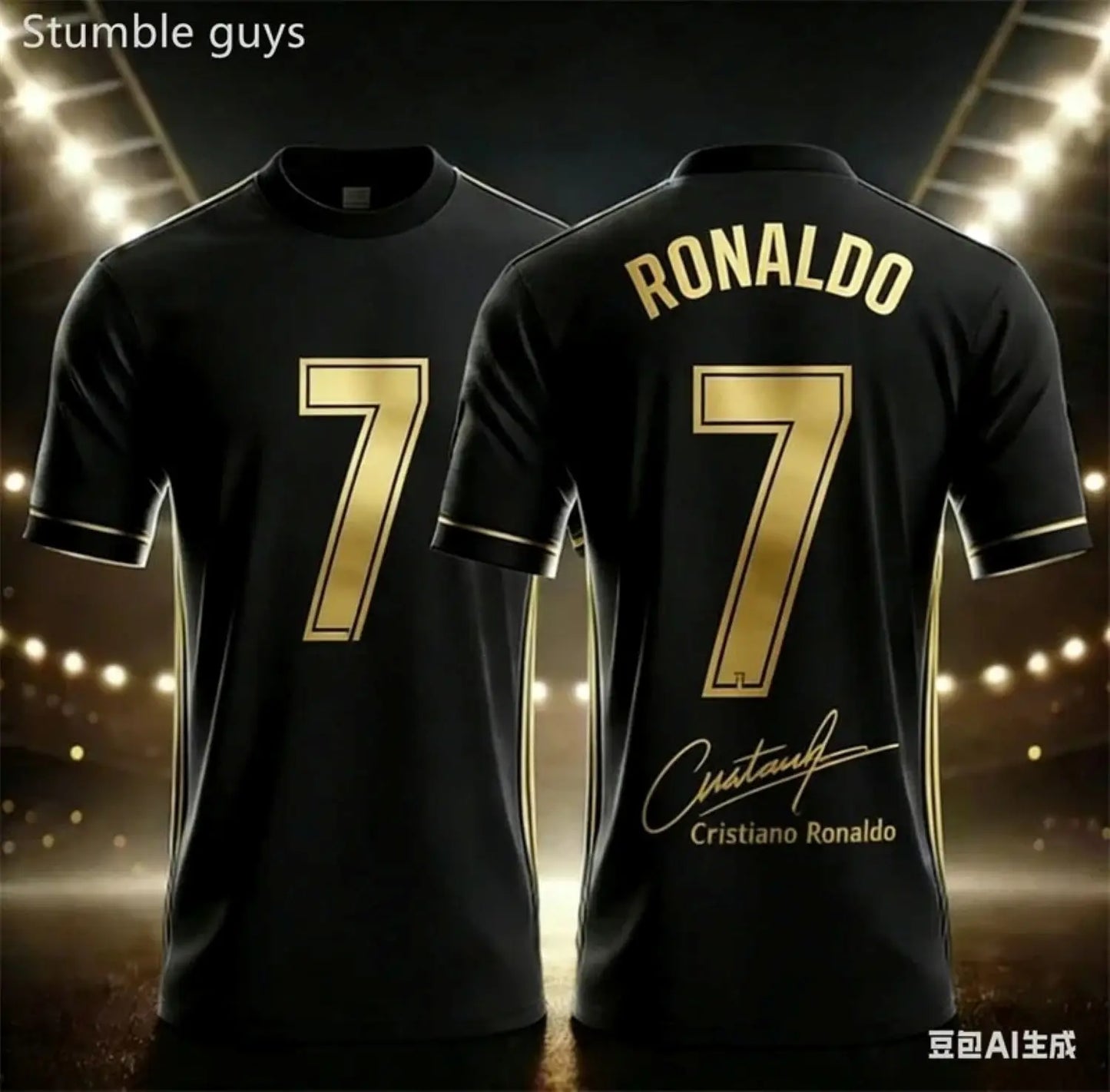 Men s Summer Sports T Shirt 7 Jersey Breathable Quick Dry Breathable Fabric Suitable for Family Kids Men Breathable Apparel