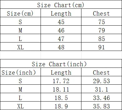 Sexy Women Sweater for Autumn Winter Casual V Neck Long Sleeve Twist Knitted Pullover Slim Solid Color Crop Tops Khaki Black
