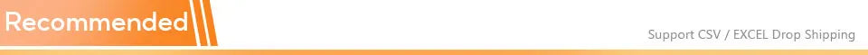 EELHOE Green Tea Body Scrub Dead Skin Remover Body Cleaning Deep Hydration Smooth Skin Care Sea Salt Exfoliating Body Scrub 100g