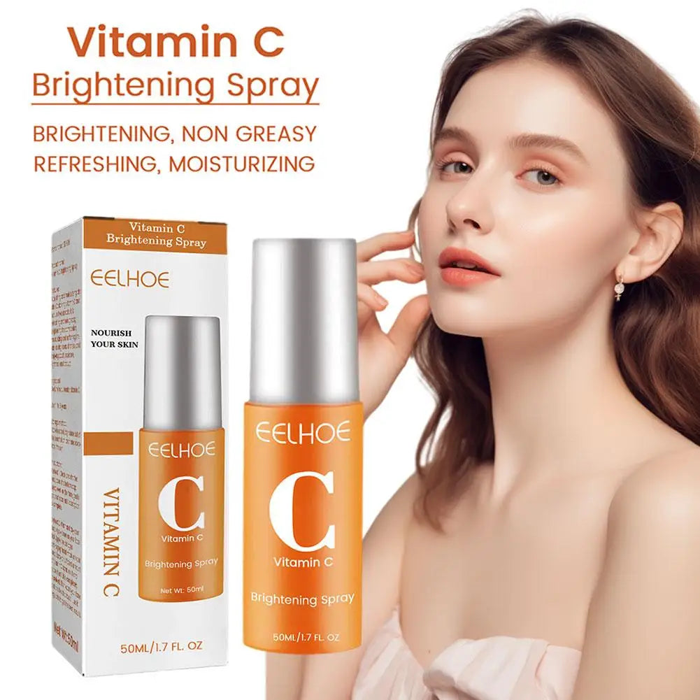Polypeptide Face Serum Anti-wrinkle Lightening Skin Deep Hydration Moisturizing Smoothing Anti-Aging Facial Serum Skin Care