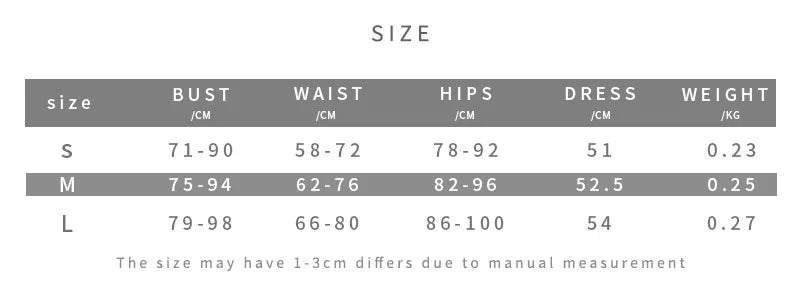 BKLD Fashionable 2026 Autumn And Winter New Women's Clothes Sexy Spicy Girl Sequin Strapless Backless Slim Fit Hip Hugging Dress