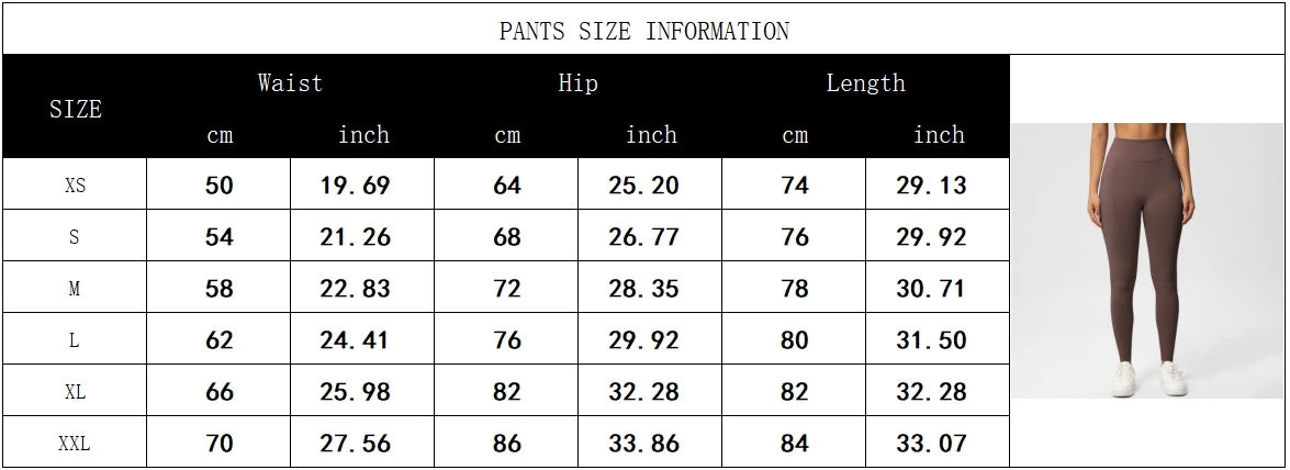 Rooftrellen New 2PCS/set Yoga Set Summer Quick Drying Fitness Sports Workout Top T-Shirt High Stretch Seamless Yoga Leggings Set