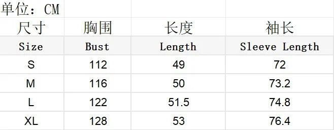 BKLD Ladies' Casual Solid Color Leisure Vacation Beach Hollow Out Crochet Long Sleeve Sweater Pullovers Knitted Tops Women