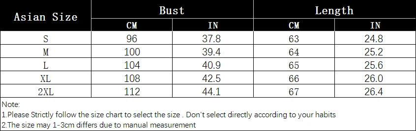 Women Elegant Solid V Neck Blouse Casual Short Sleeve Loose Shirt Summer Solid Tops Harajuku Office Ladt Chiffon Blouse 2026 New