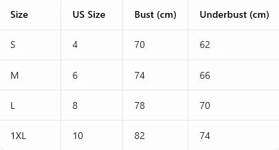 Women Lace Wireless Bralette Unlined No Pad Underwear French Adjustable Strap Thin Breathable Lingerie Bra