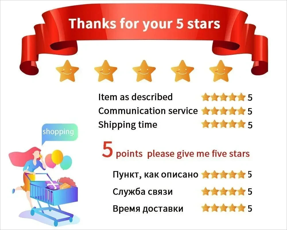 Fashionable Block Summer Men's Letter Printed Comfortable Breathable Round Neck T-shirt Pants Set Outdoor High Street Clothing